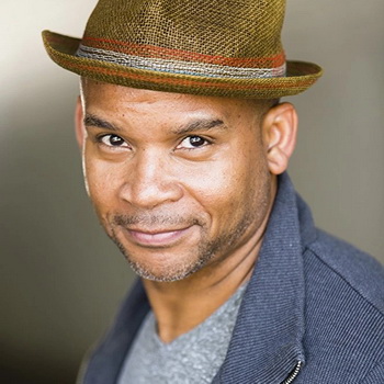 Patrick Malone Biography